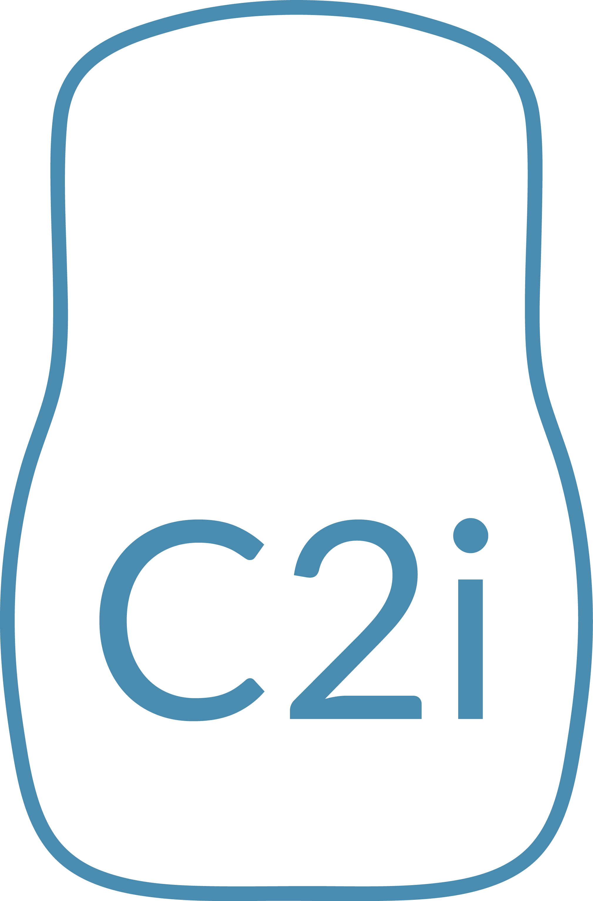 C2i Logo 2