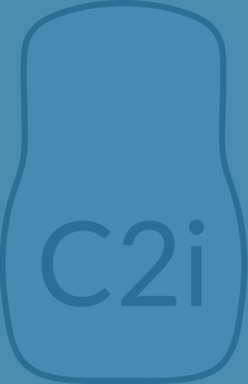 c2i-footer