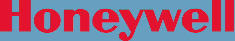 Honeywell Logo 4