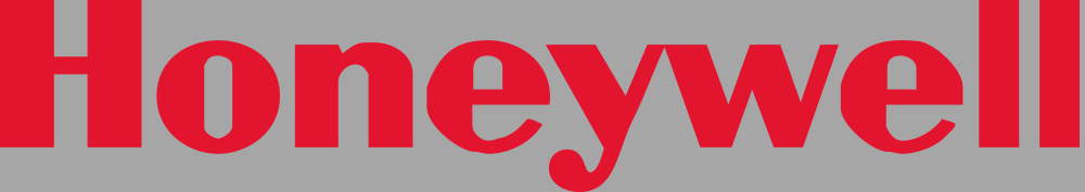 Honeywell Logo 3