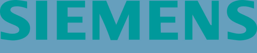 Siemens Logo 4