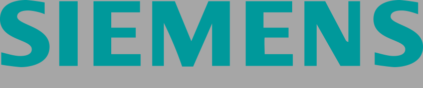 Siemens Logo 3